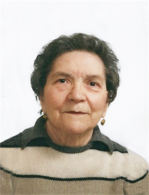 LILIANA SANTAMARIA