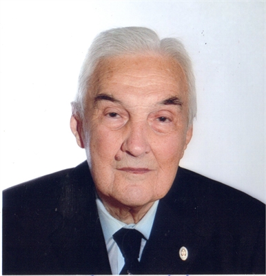 Claudio Bonardo