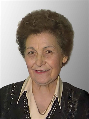 Maddalena Vargiu