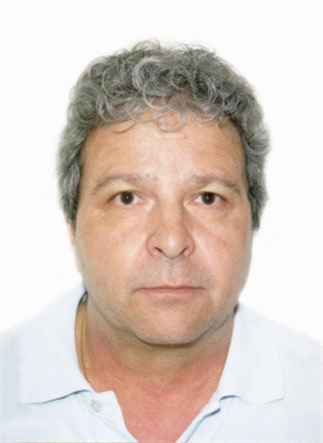 Moreno Rondini