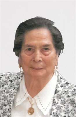 Caterina Nesci