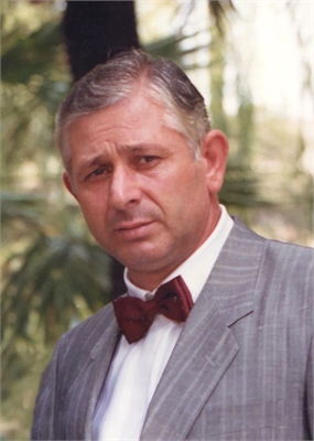 Salvatore Curzio