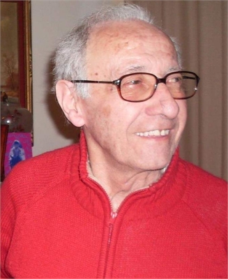 Raffaele Piemonte