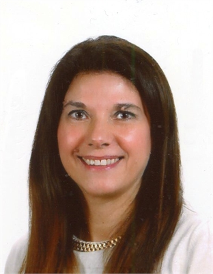 Daniela Bovone