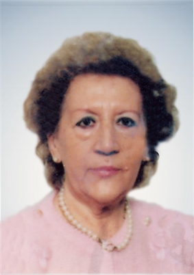 Graziella Carazzo