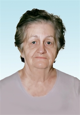 Graziella Turino