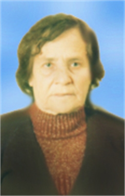 Filomena Cimino