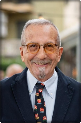 Mauro Giorgio Priano