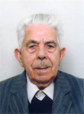 Antonio Pireddu