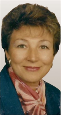 Mirella Zucco