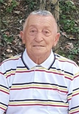ANGELO RAVELLI
