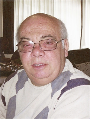 Dino Benini