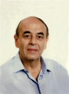 GIUSEPPE PICCININI