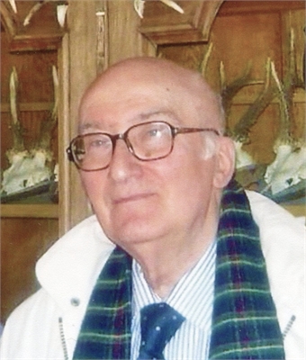Luciano Pitoni