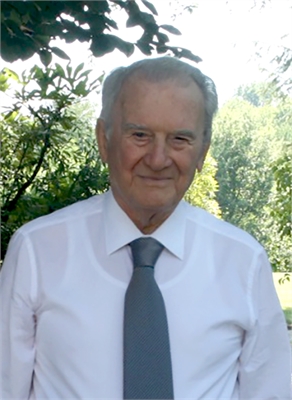 Franco Dallavalle