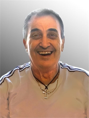 Gavino Serra