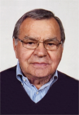 ANGELO ROVEDA