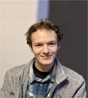 PIETRO SVIDA