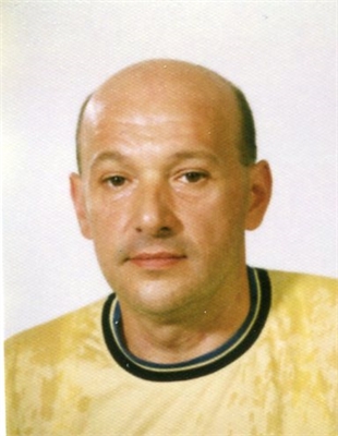 Massimo Pavese
