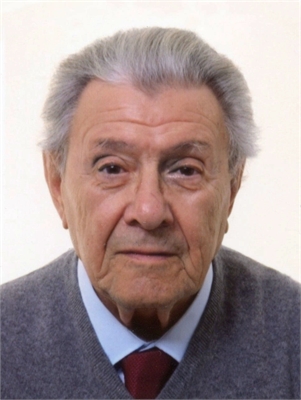 Renzo Fabbri