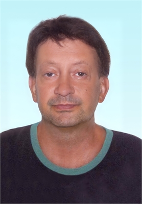 fabio groppetti