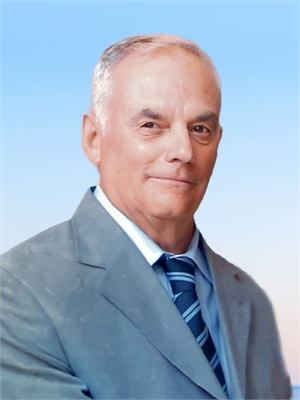 Antonio Perrotta