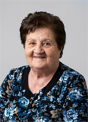 VIOLA D'ANGELO