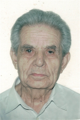 Carlo Vacca