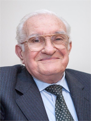 Giovanni Mantovani