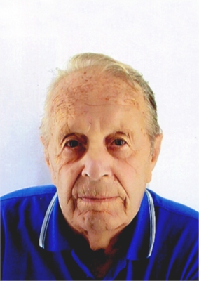Giorgio Lodigiani