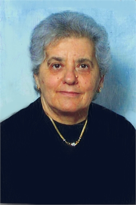 Giuseppina Ratti