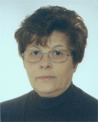 Edda Rizzato