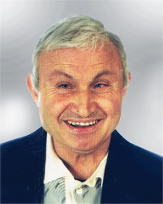 Vincenzo Di Lillo