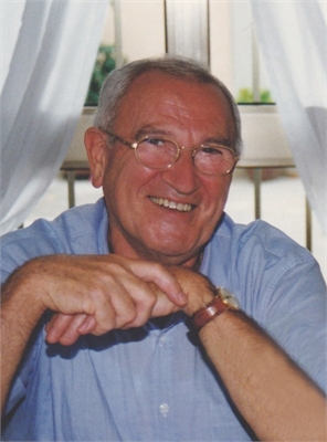 GIANCARLO MERLI