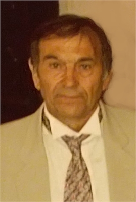 Antonino Gullo