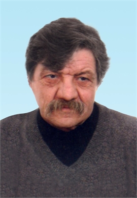 luciano raimondi