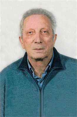 Alessandro Pulcioni