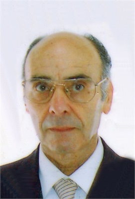 Luigi Lonardo