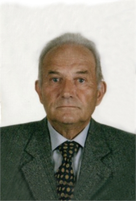 ERMANNO LAZZATI