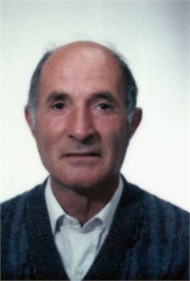 Aldo Basso