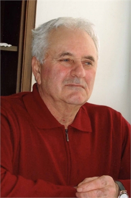 MARIO GRAZIOLI
