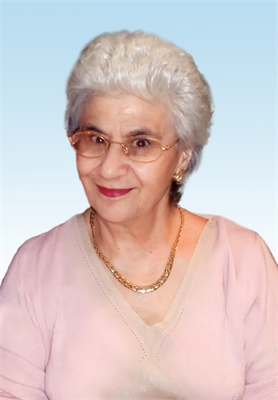 Filomena Ricciardi