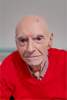EUGENIO CASERIO