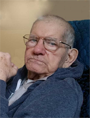 Nerio Rossi