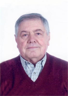 INNOCENZO CHIESA