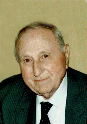 BRUNO GALANO