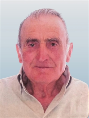 Onorato Colosio