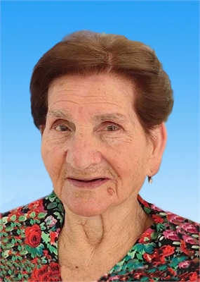 MARIA TAULETTA
