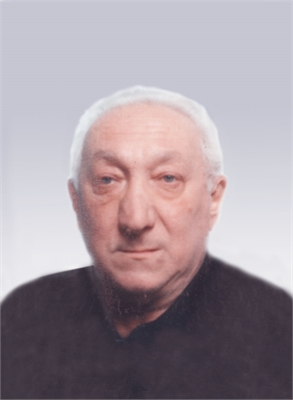 Giacomo Borellan