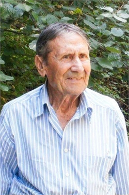 Pierino Muzzu